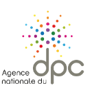 Agence Nationale du DPC