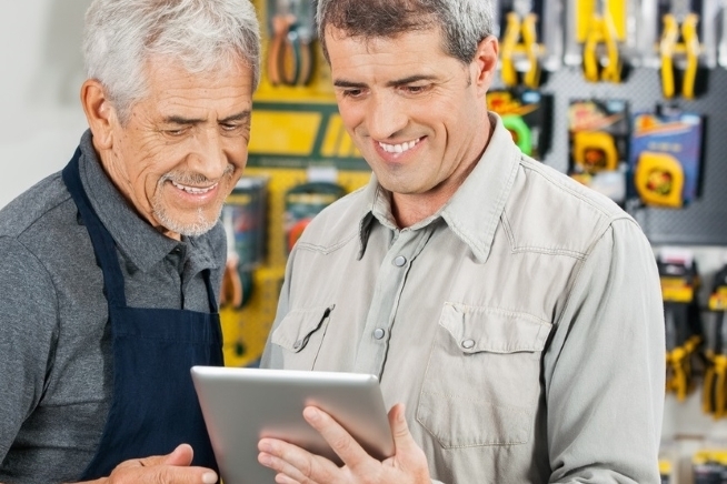 Formation Mum Manager D Unite Marchande Clps Centre De Formation