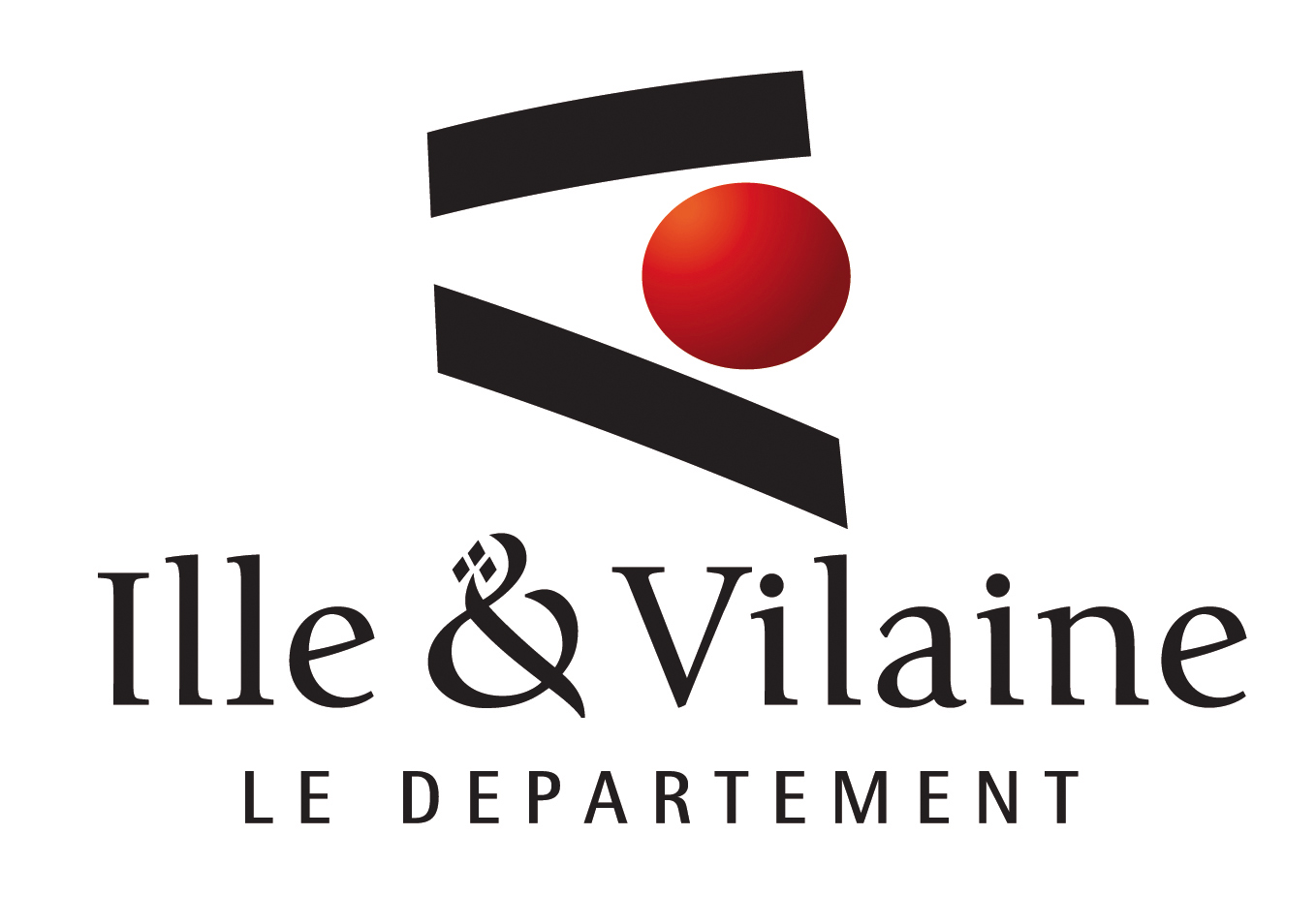 rencontres gratuites en ille et vilaine