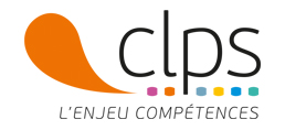 CLPS : L'Enjeu Compétences