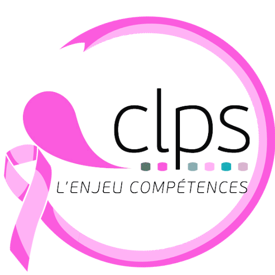 Semaine de l’intégration 2025 : découvrez chaque jour un parcours inspirant au CLPS