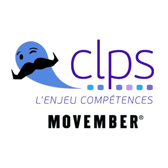 C’est quoi PRÉPA Clés ? Focus #1 Parcours “Je revois l’essentiel”