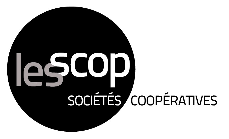 logo scop n&b 2018 web