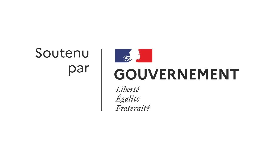 soutenu gouv vect