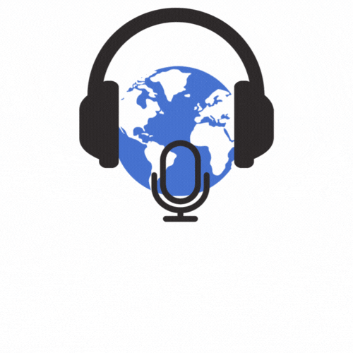 Podcasts sur la Web Radio FranC’LPS pour valoriser la langue française et l’art