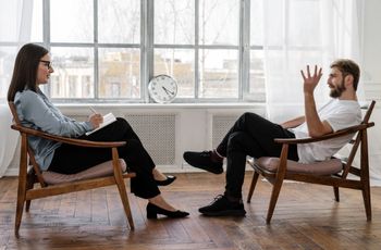 1er secours santé mentales clps