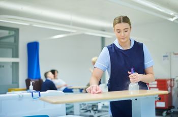 asms alternance clps