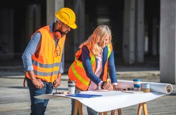 conducteur de travaux en alternance clps