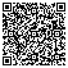 qrcode edof conducteur de travaux génie civil à lorient