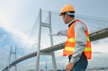 conducteur de travaux genie civil clps