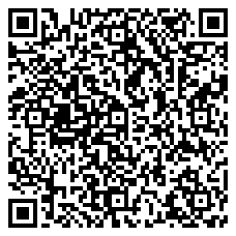 conducteur de travaux métreur edof