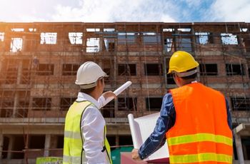 conducteur de travaux clps