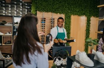 conseiller de vente clps