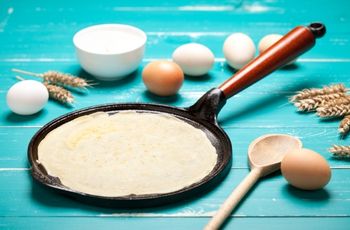 crepes pro clps