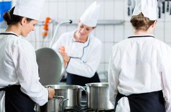 cuisinier resto collective clps