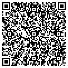 employé polyvalent en restauration edof