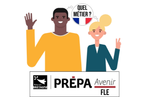 illustration pafle