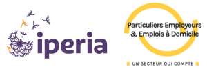 iperia partenaire employeur