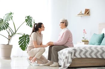 Modules de formation continue des salariés du particulier employeur et de l’emploi à domicile (IPERIA)