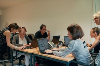 pconcours examens clps
