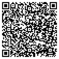 tfp commis de cuisine edof