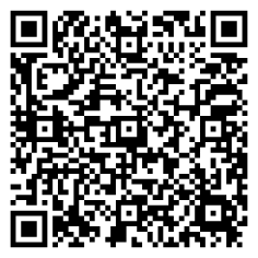 QR Code vers la page de la formation technicien de maintenance industrielle