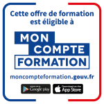 Vous former grace au CPF