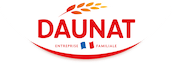 logo daunat