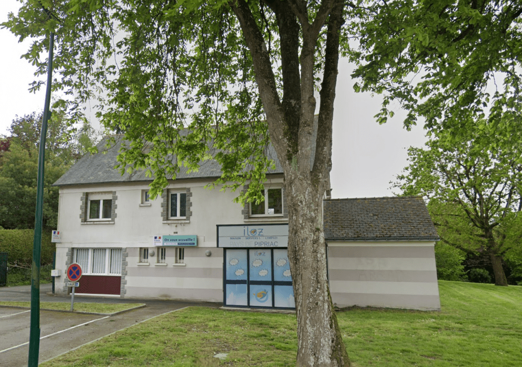 pipriac