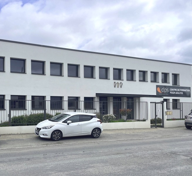 clps rennes jean le hô