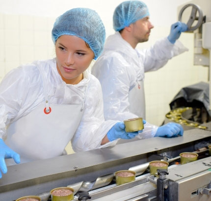 formation industrie bretagne clps