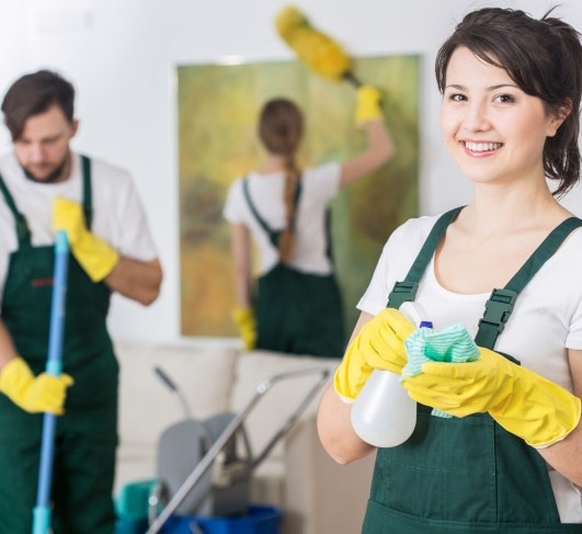 formation proprete hygiene bretagne clps