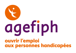 agefiph logo baseline vertical rvb