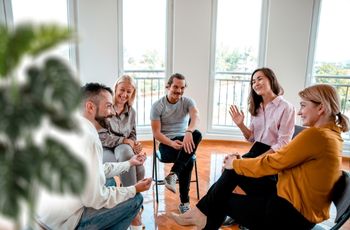 atelier conversation oral clps