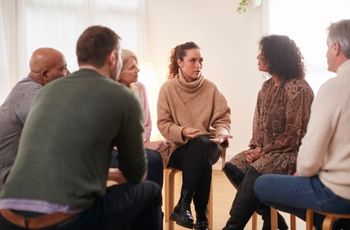 compétences à l'oral clps