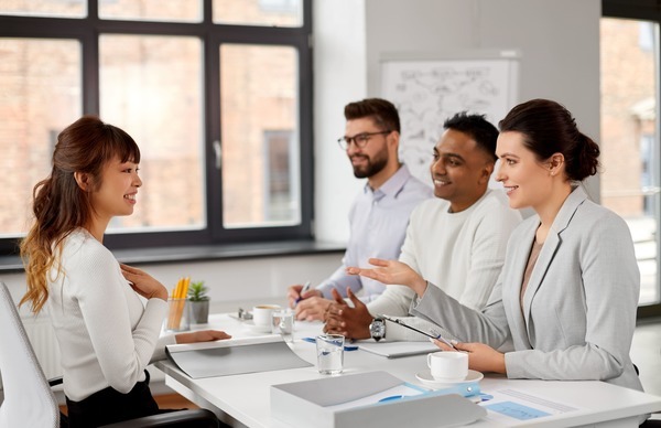 entretien recrutement 3pers adobestock 264489184(1)
