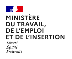ministère du travail.svg