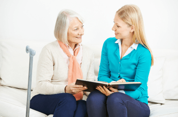 accompagner les malades d'alzheimer2
