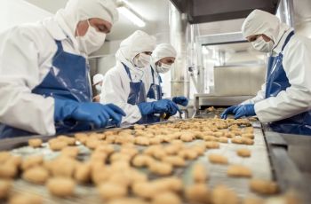 bph niveau 1 hygiène en iaa industrie