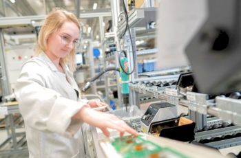 bph niveau 1 hygiène en iaa