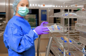 haccp