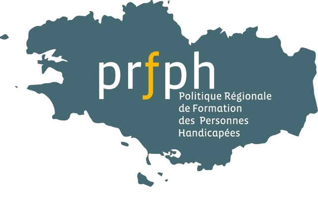 prfph