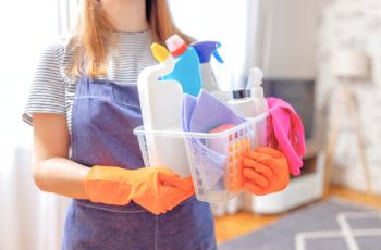 techniques manuelles (2)