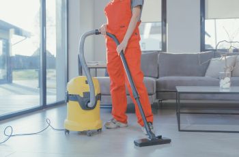 techniques mécanisées d’entretien périodique (2)