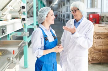 tuteur en entreprise