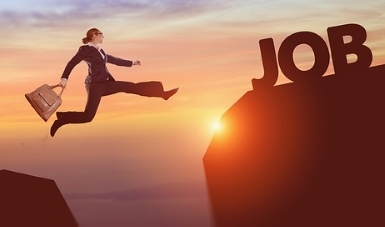 La formation Prépa Avenir adultes c’est quoi au juste ?