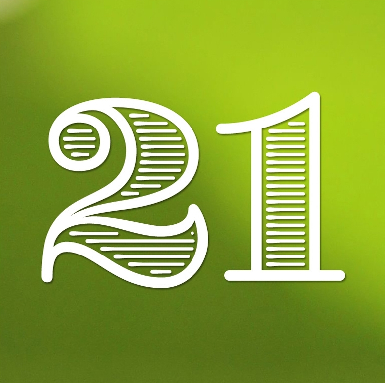 Jour 21 – CPF, CPF-PTP, Qualif’emploi… comment se former au CLPS ?