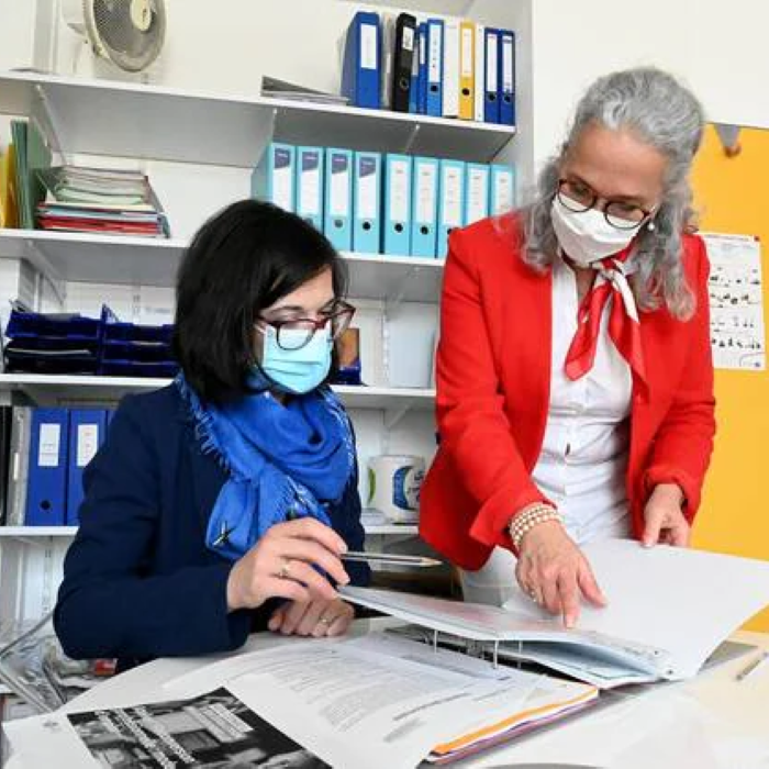 Le CEP : Conseil en évolution professionnelle pour donner un nouvel élan à votre carrière