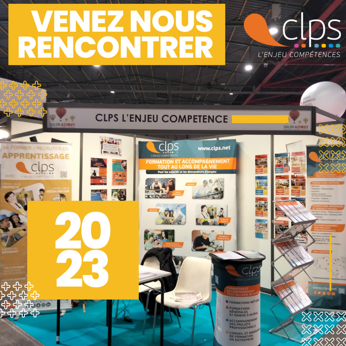 Salons et forums emploi-formation en Bretagne