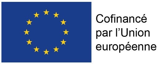 logo europe cofinance